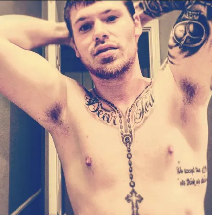 OnlyFans cuenta u22049142 header 2