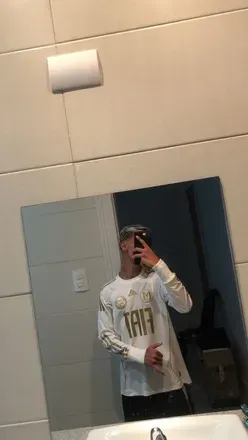 OnlyFans account  mlkdotasff avatar 1