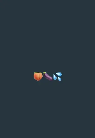OnlyFans cuenta u31447601 header 2