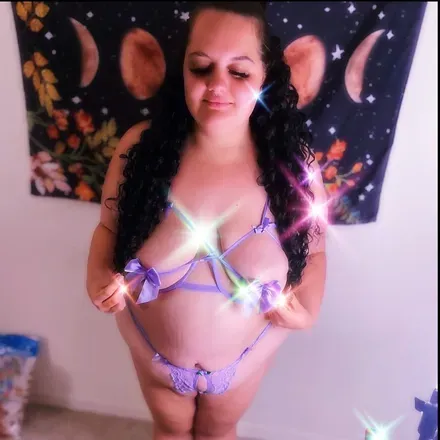 OnlyFans cuenta bellajean69 avatar 1