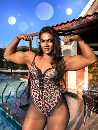 OnlyFans cuenta divine_seductress avatar 1