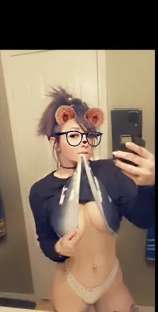 OnlyFans cuenta nicoleb852003 avatar 1