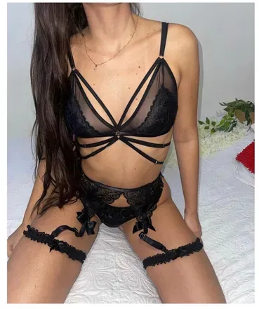 OnlyFans cuenta tumagianegra avatar 1