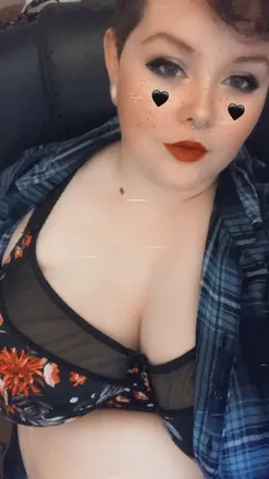 OnlyFans cuenta scarlettsubskye avatar 1