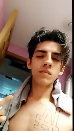 OnlyFans cuenta elmacho7 avatar 1