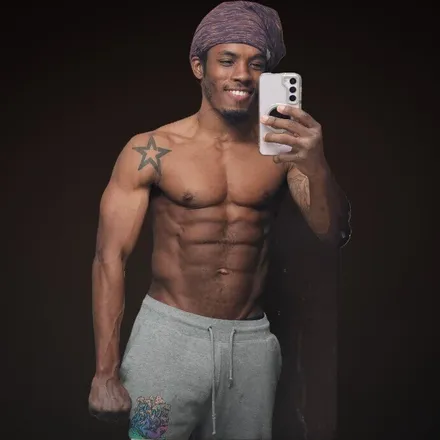OnlyFans cuenta jason83todd header 2