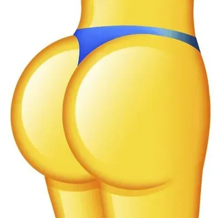 OnlyFans cuenta nalgon_uwu avatar 1