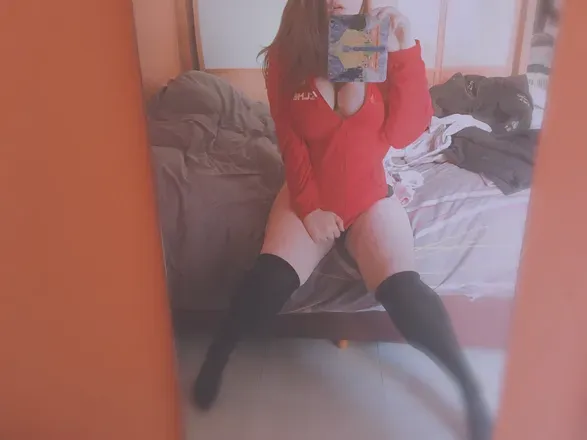 OnlyFans cuenta dev_succubus_ avatar 1