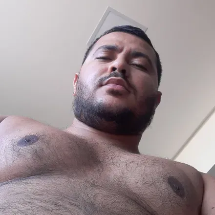 OnlyFans cuenta libracub avatar 1