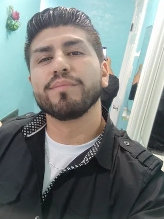 OnlyFans cuenta isaiwong89 header 2