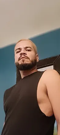 OnlyFans account  redmasterbcn avatar 1
