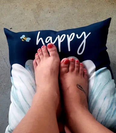 OnlyFans cuenta twinkletoes52210 header 2