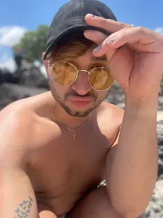 OnlyFans cuenta vla3813 avatar 1