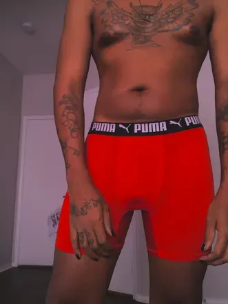 OnlyFans cuenta vibehippy avatar 1