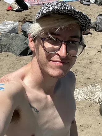 OnlyFans cuenta boi_stoic avatar 1