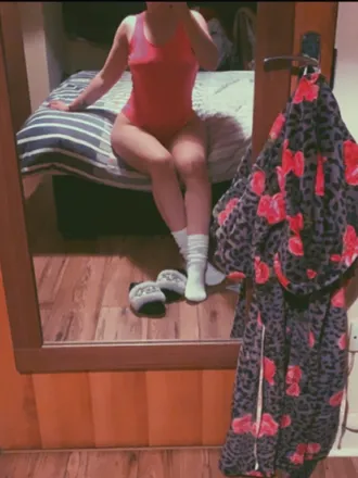 OnlyFans cuenta u69847373 header 2