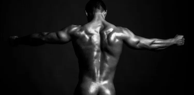 OnlyFans cuenta therealloganlowe header 2