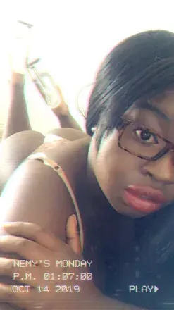 OnlyFans cuenta nemyvendetta header 2