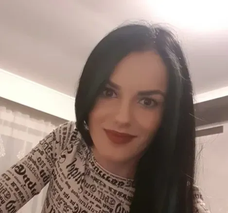 OnlyFans cuenta federica26 avatar 1