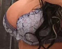 OnlyFans cuenta sexyrednfeet avatar 1