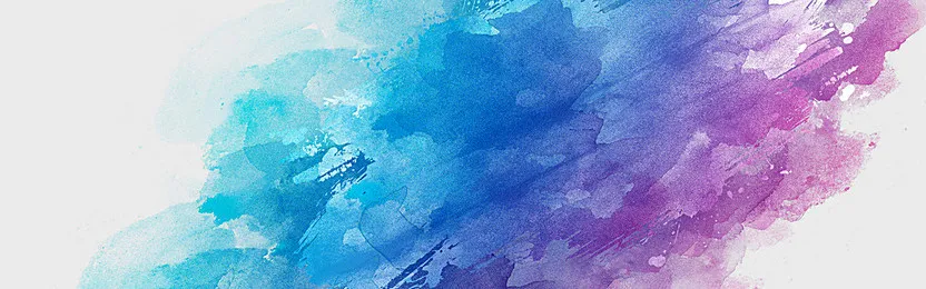 OnlyFans cuenta kattfierce header 2