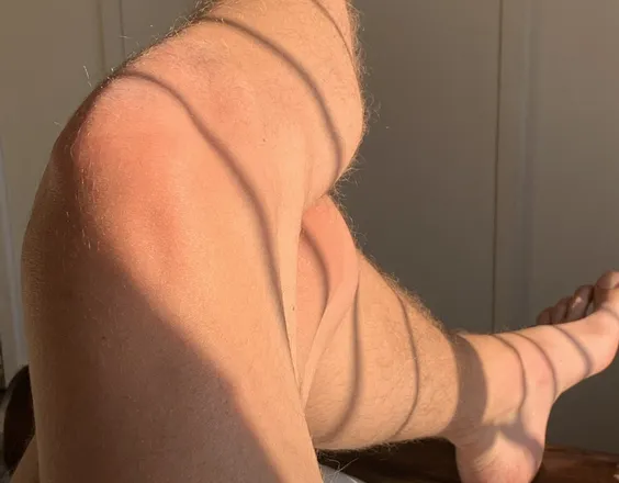 OnlyFans cuenta feet_woodmac header 2
