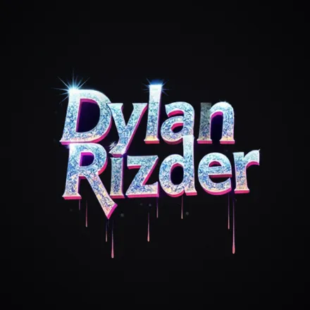 OnlyFans account  dylanrizder header 2