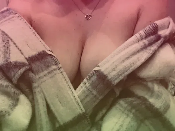 OnlyFans cuenta lovelyleesha avatar 1