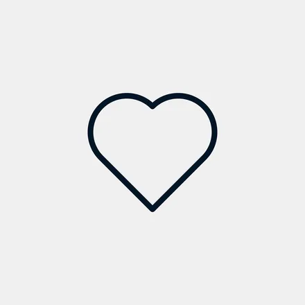 OnlyFans cuenta axidot header 2