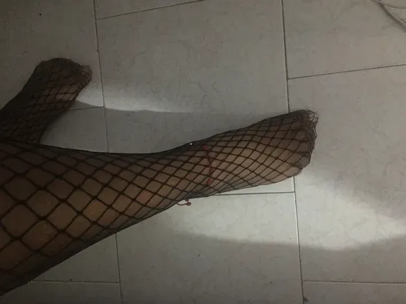 OnlyFans cuenta maypalencia_2624 avatar 1