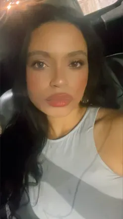 OnlyFans account  alishamariexx avatar 1