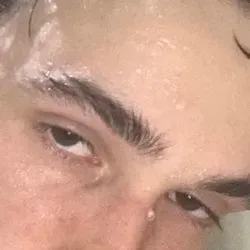 OnlyFans cuenta electra_heart22 avatar 1