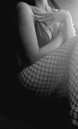 OnlyFans cuenta tefylove7 avatar 1