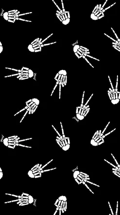 OnlyFans cuenta samaraknives header 2