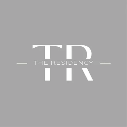 OnlyFans cuenta theresidency header 2