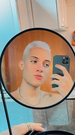 OnlyFans cuenta hugo_pradox avatar 1