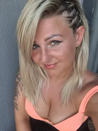 OnlyFans cuenta annesa_2022 avatar 1