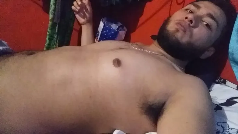 OnlyFans account  bhetin header 2