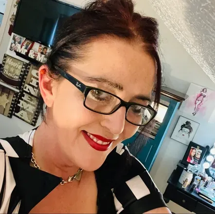 OnlyFans account  nursebethennyonlyfans avatar 1