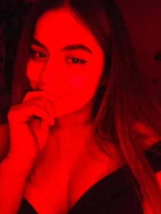 OnlyFans cuenta u238945305 header 2