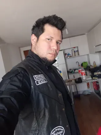 OnlyFans cuenta grako62 avatar 1