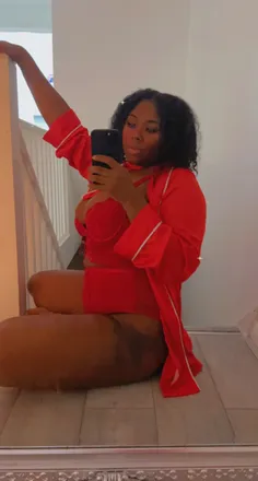 OnlyFans cuenta sam_too_cute header 2