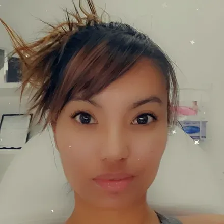 OnlyFans cuenta asia_perez avatar 1