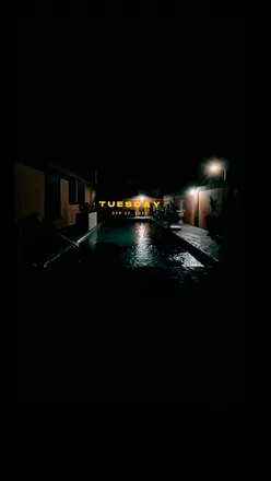 OnlyFans cuenta theriothouse header 2