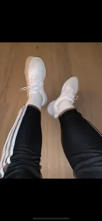 OnlyFans cuenta socksboyyyy header 2
