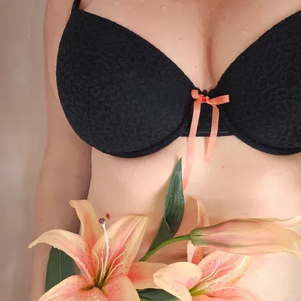 OnlyFans cuenta lilylakocea avatar 1