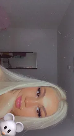 OnlyFans cuenta mabelkm avatar 1