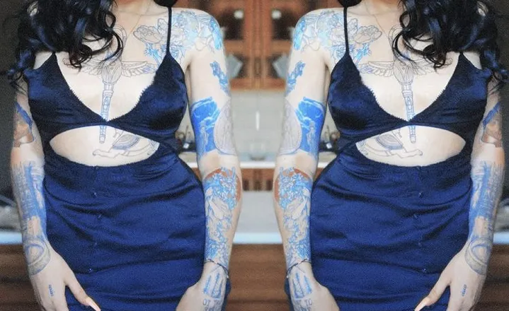 OnlyFans cuenta tatiana-vi header 2