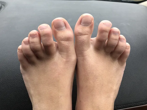 OnlyFans cuenta u186972923 header 2