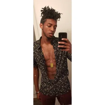 OnlyFans cuenta comegetthis10 avatar 1